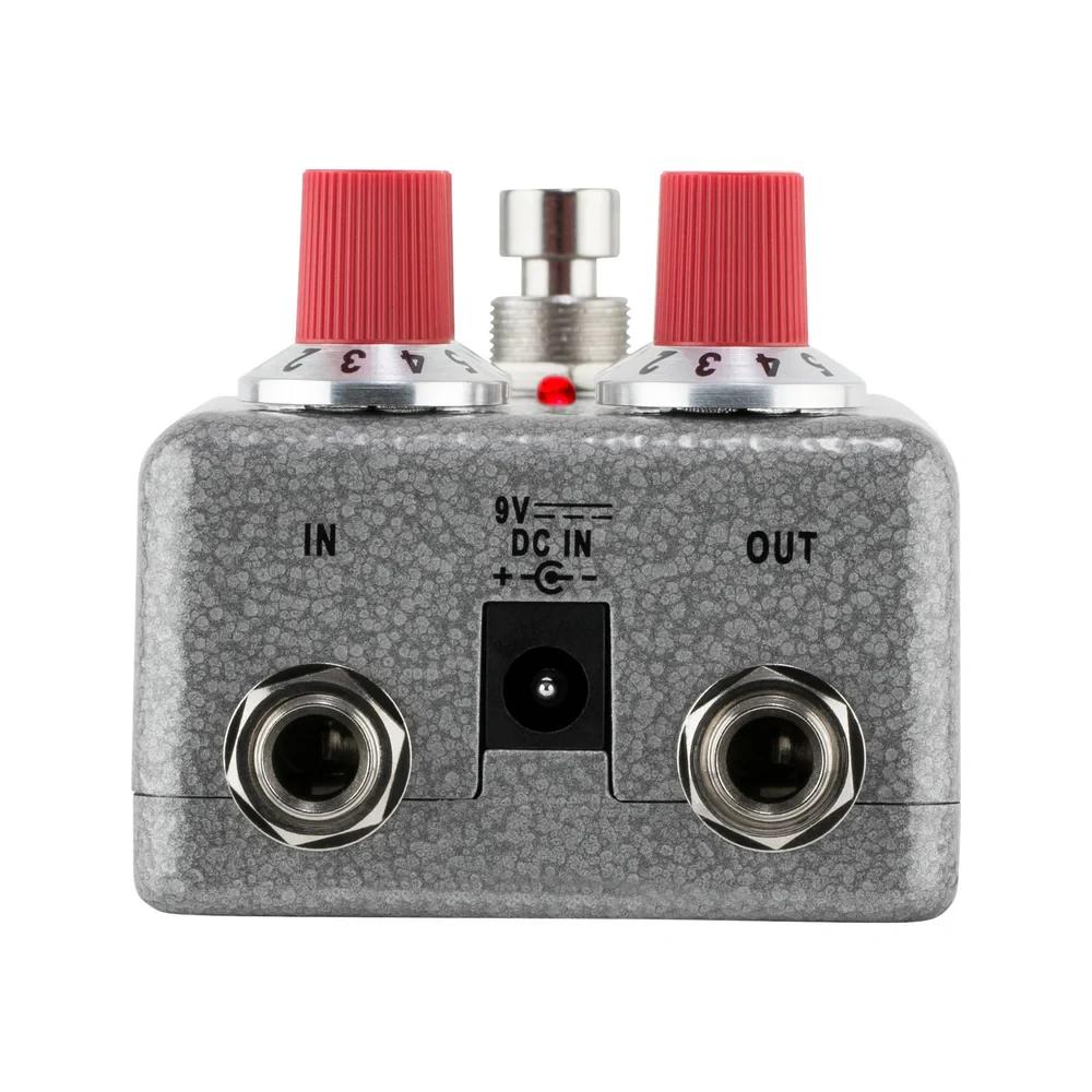 FENDER Hammertone Overdrive