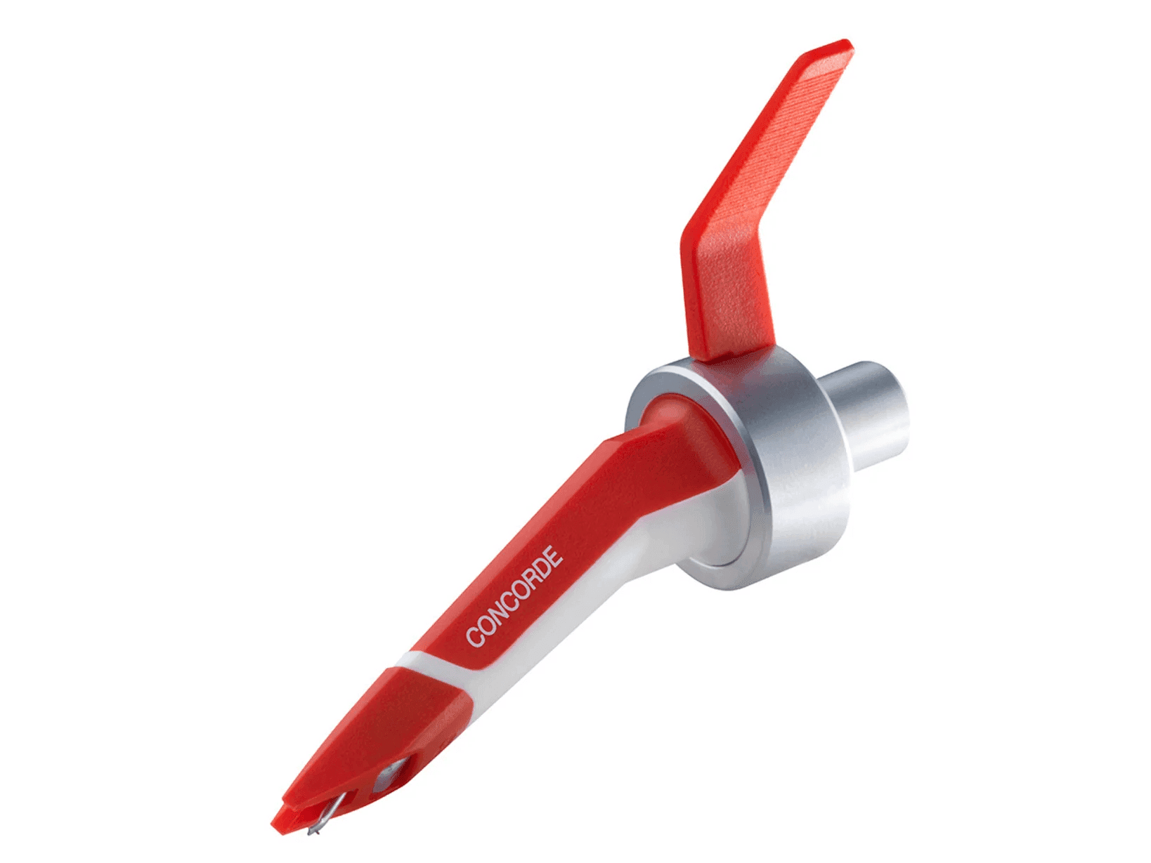 Ortofon Concorde MKII Digital  Record player cartridge