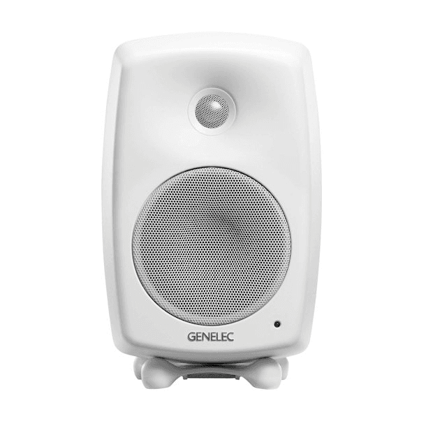 Genelec Monitor 8030CW