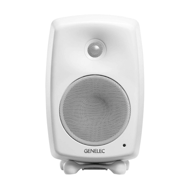 Genelec Monitor 8030CW