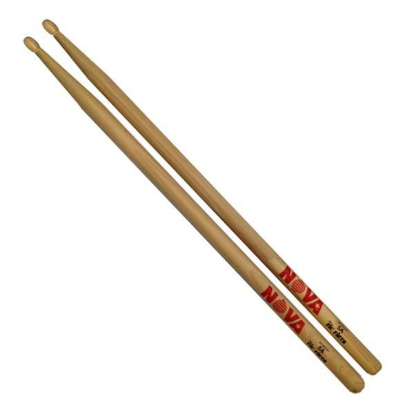 Vic Firth N Rock Nova
