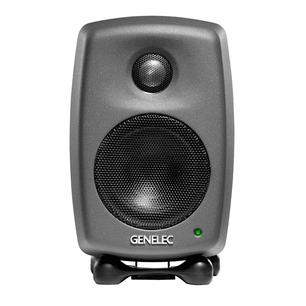 Genelec Monitor 8010AP