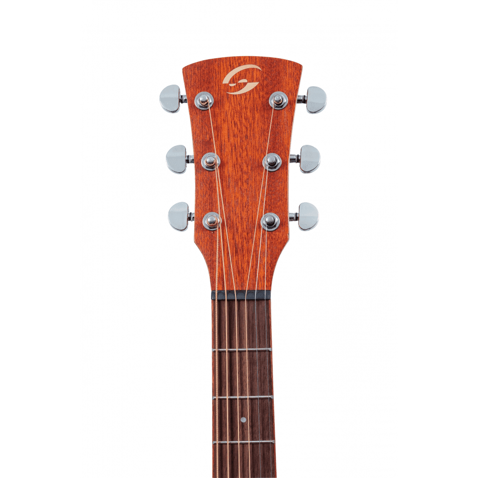 Soundsation CODY DNCE-BK SOUNDSATION ACOUSTIC GUITAR