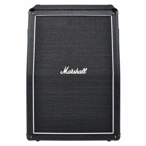 Marshall MX212AR