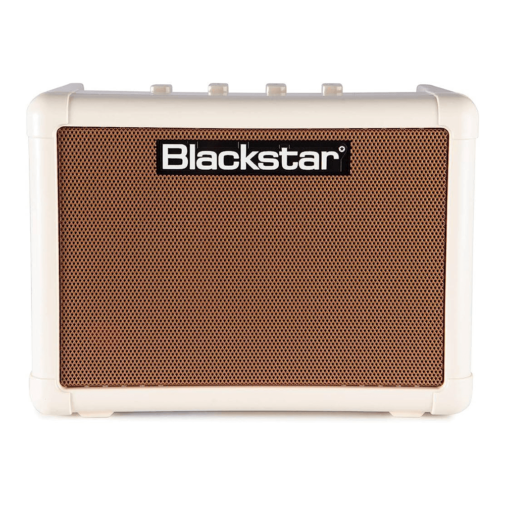 Blackstar FLY 3 Acoustic