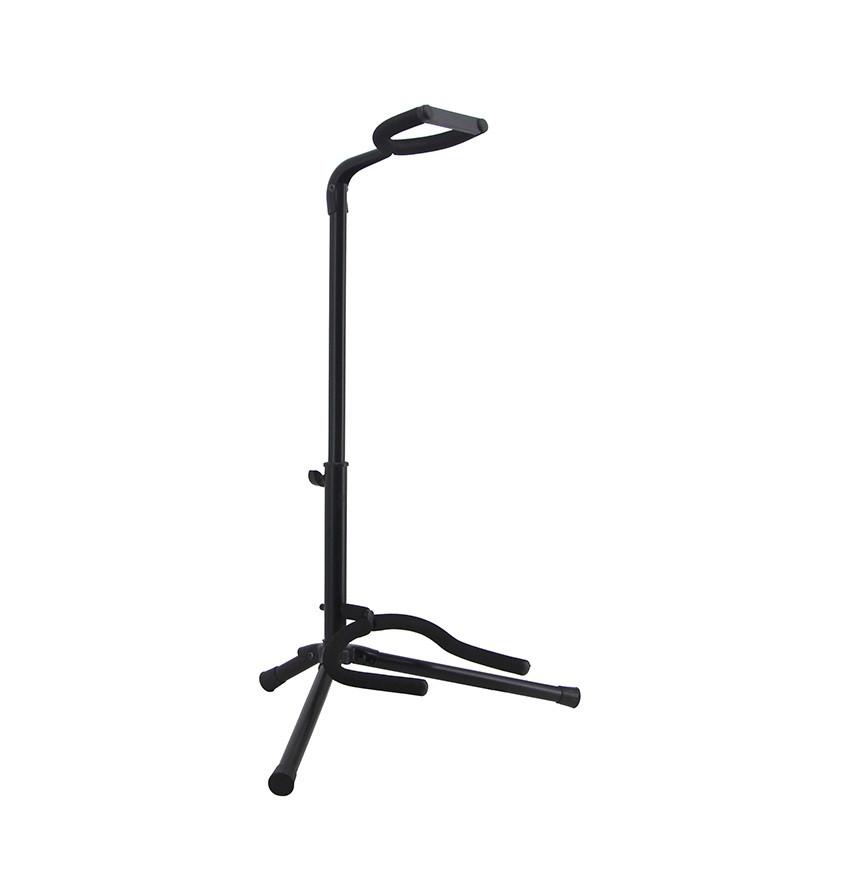 Artmusic STG101B
