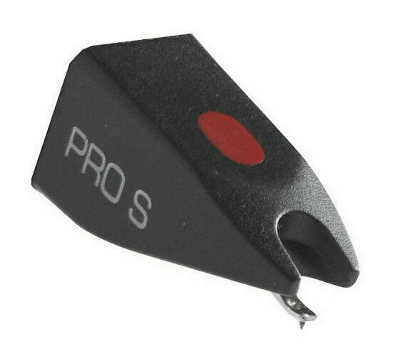 Ortofon STYLUS PRO S  Stylus for record player cartridge