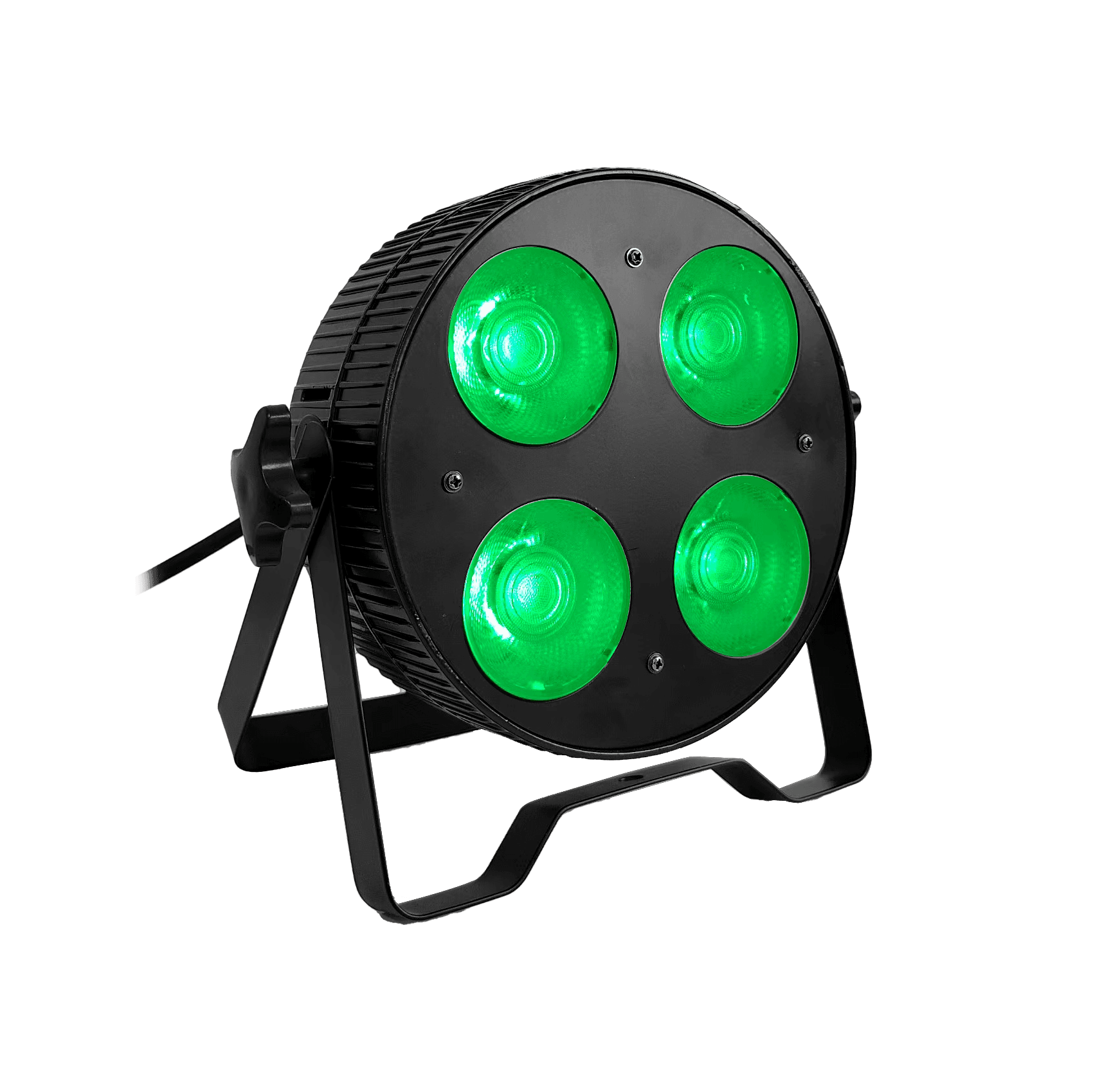 PM LIGHTING COB0450RGB-C