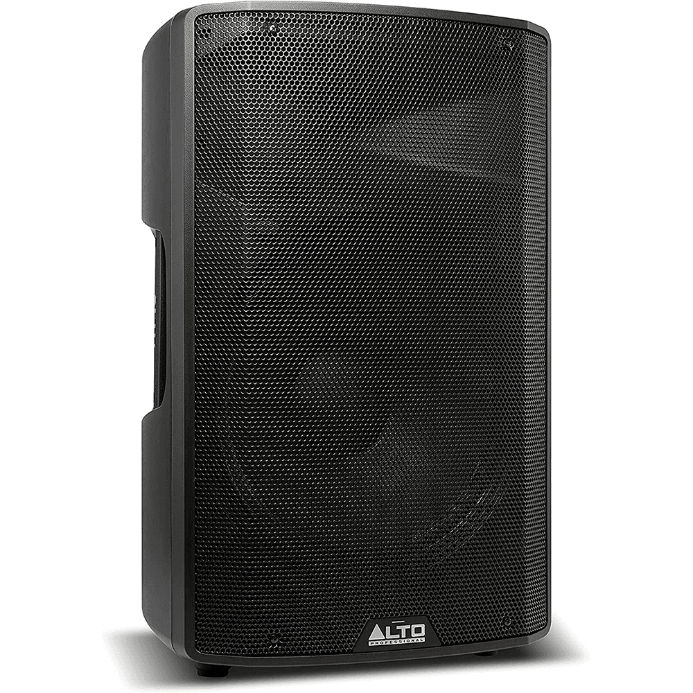 Alto TX315