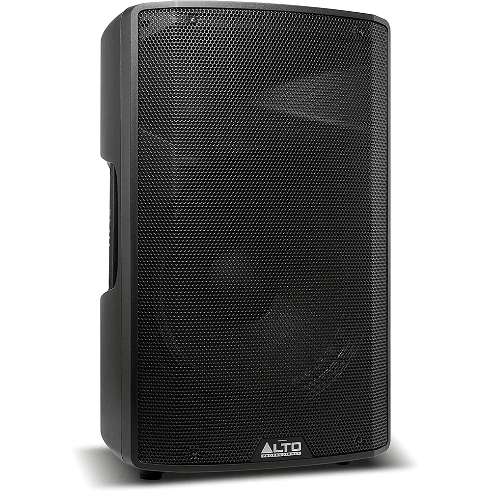 Alto TX315