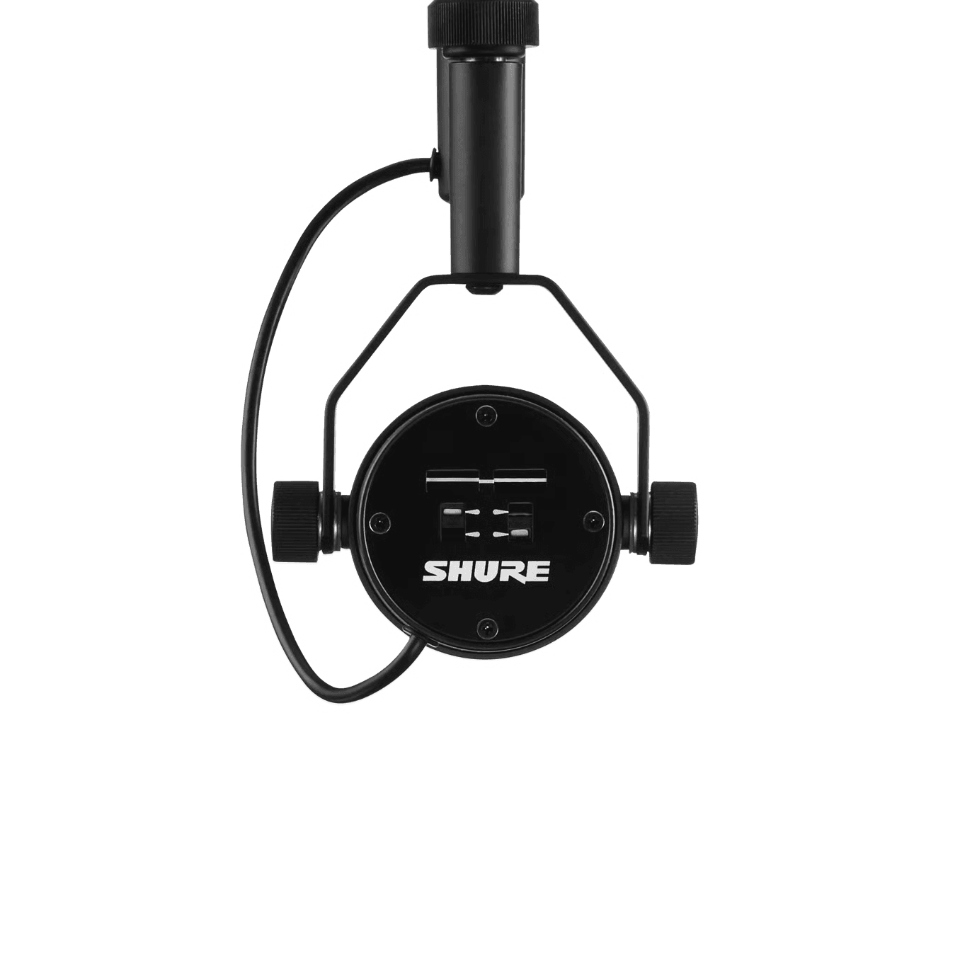 Shure SM7B