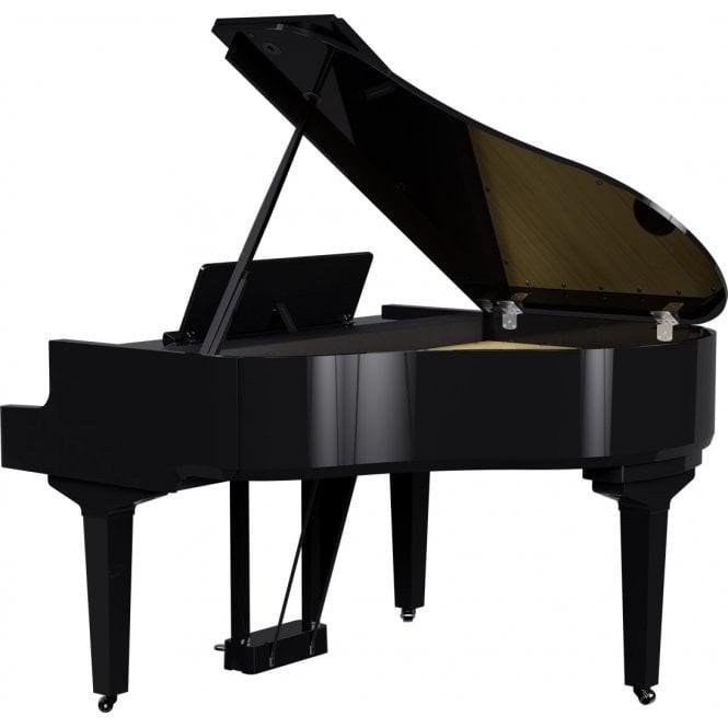 Roland GP-9 Grand Piano