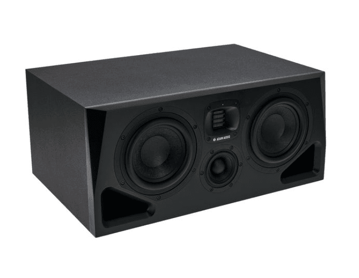 ADAM Audio A77H