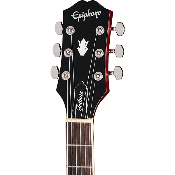 Epiphone SG Tribute E1