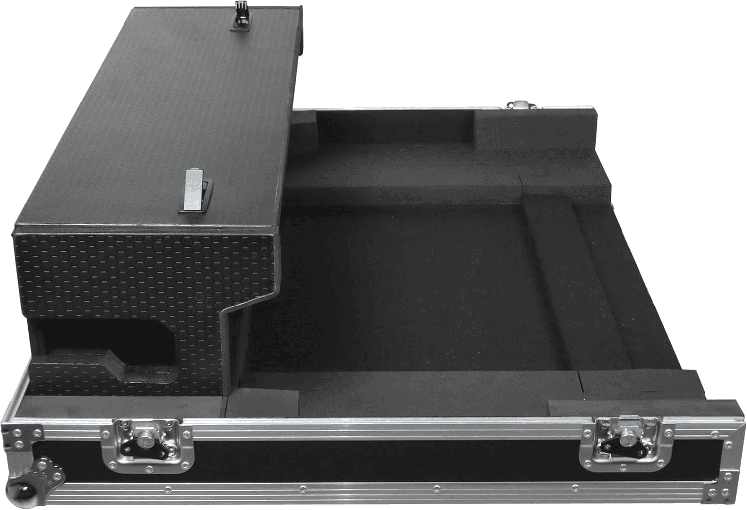 MIDAS M32 HARD CASE 2