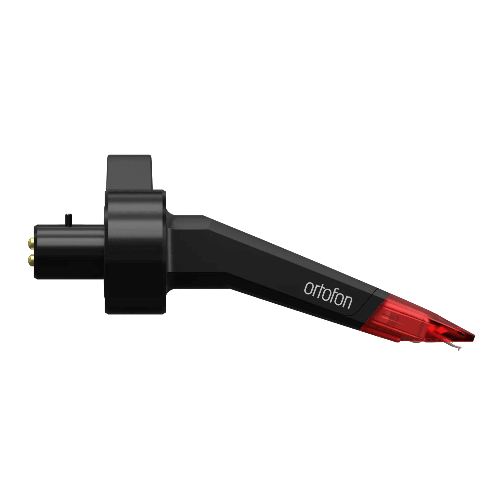 Ortofon Concorde Music Red  Record player cartridge