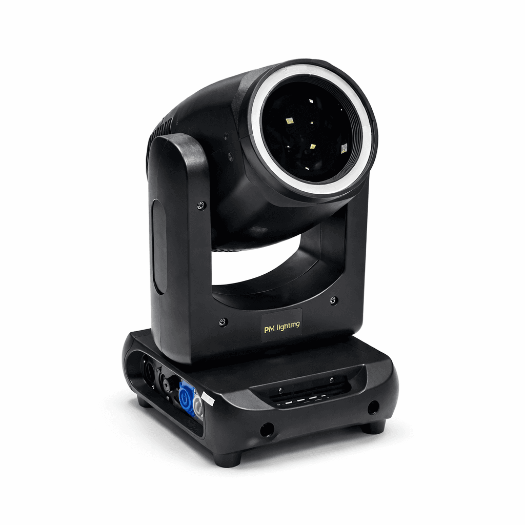 PM LIGHTING MINI B230