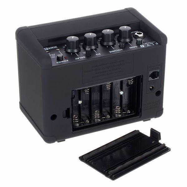 Blackstar FLY 3 Bluetooth Mini Amp BK