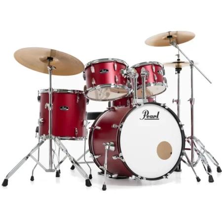 Pearl Roadshow 20" Set MRD ( RS505BC/C747 )