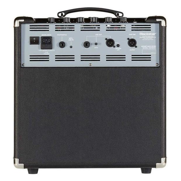 Blackstar Unity Bass U30