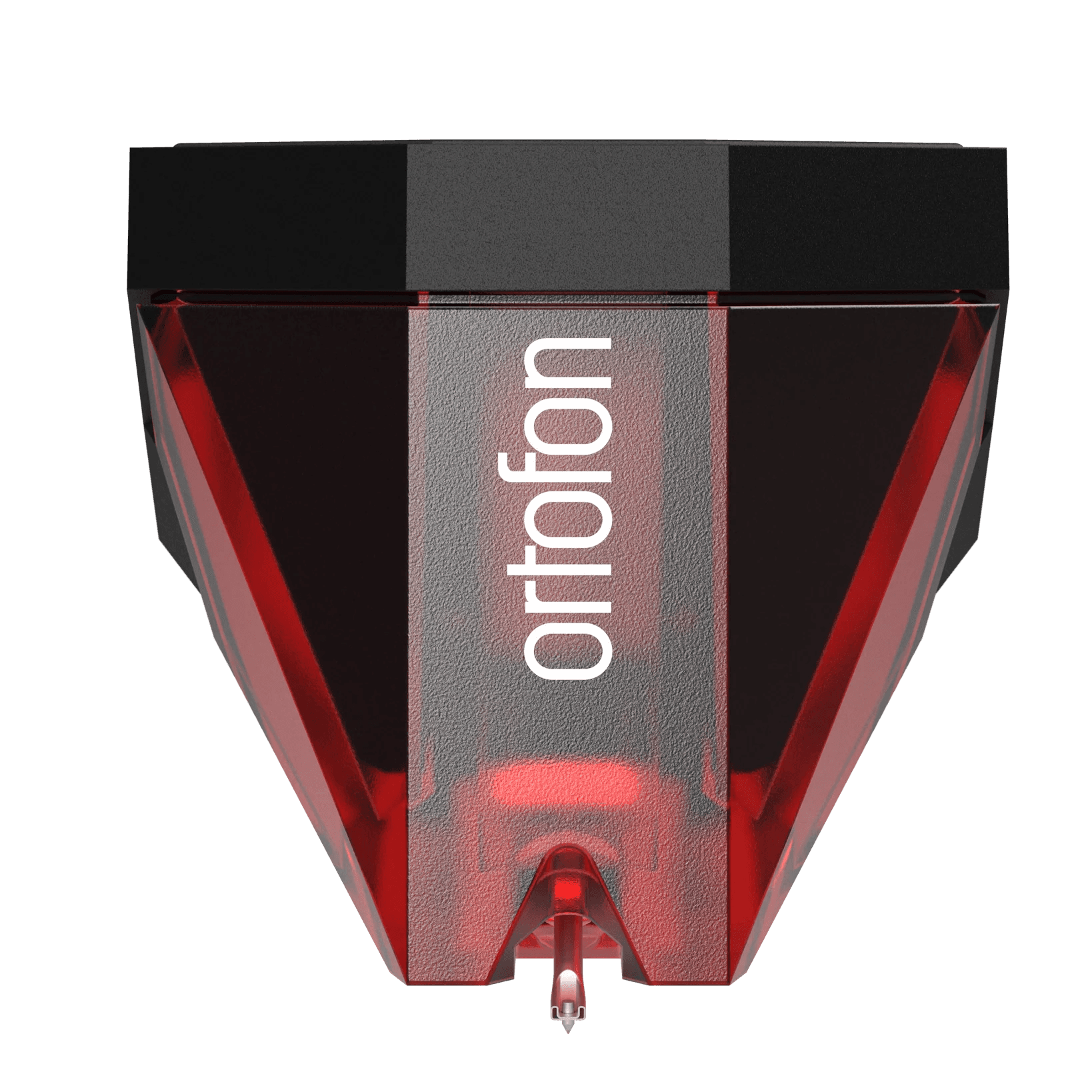 Ortofon 2M RED  Record player cartridge