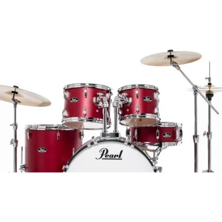 Pearl Roadshow 22" Set MRD ( RS525SBC/C747 )