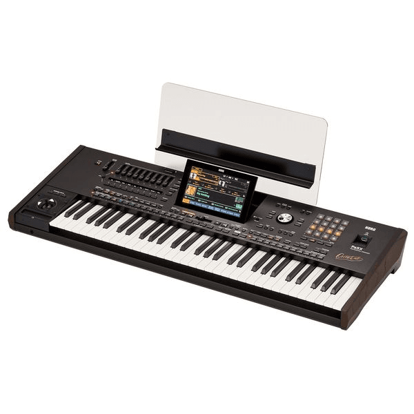 Korg Pa5X61-OR