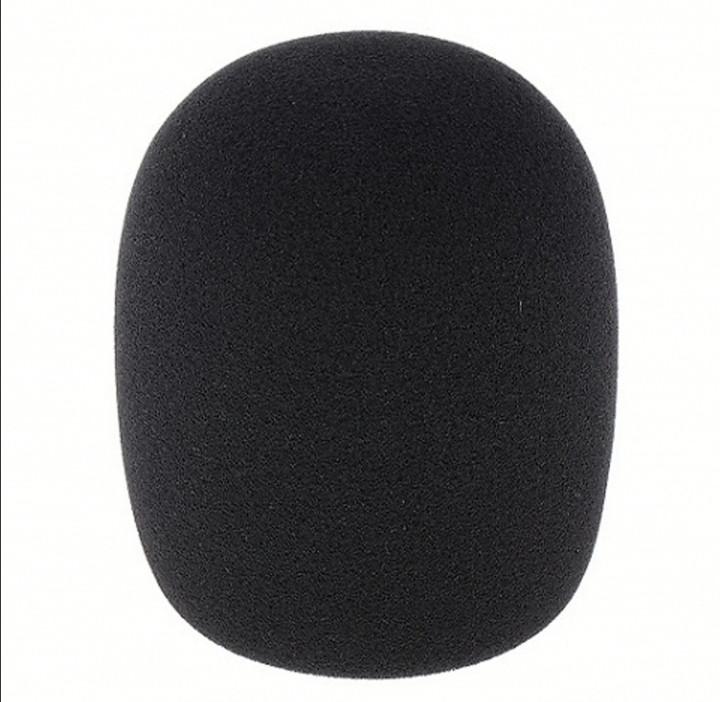Soundsation W-40