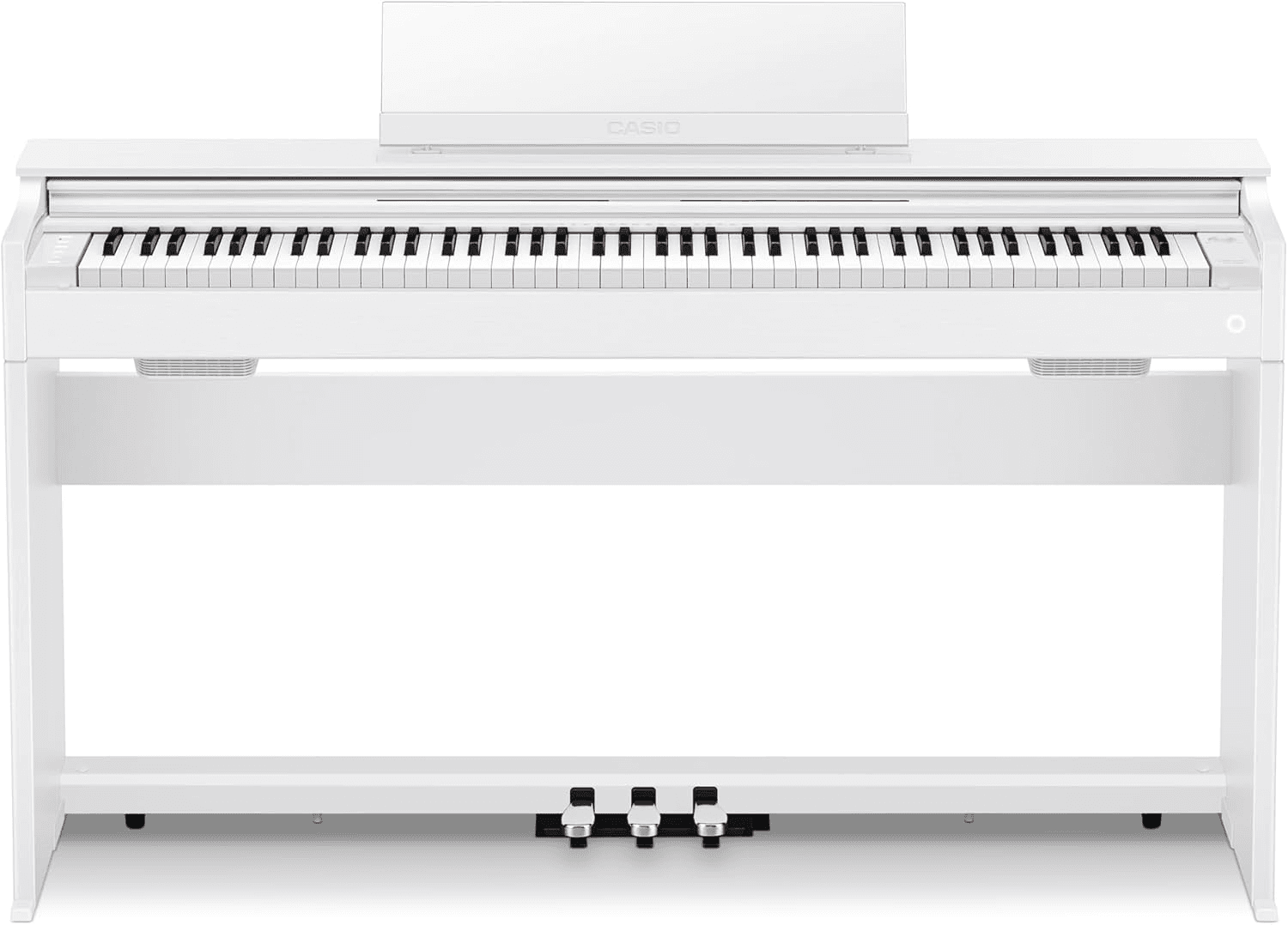 Casio AP-S200 WH