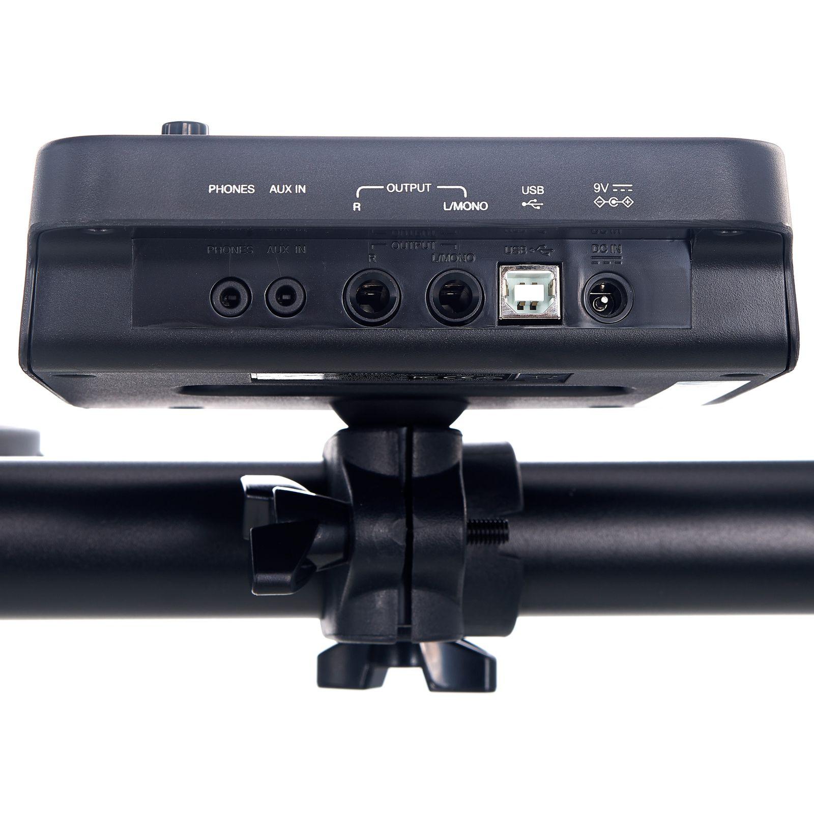 Alesis Turbo Mesh Kit