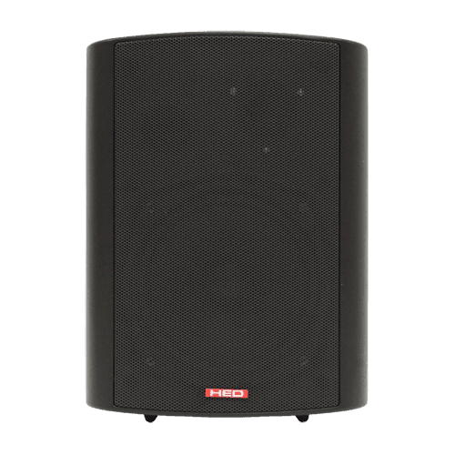 HED WS-502 (LT WP-530FB)