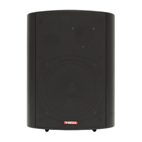 HED WS-502 (LT WP-530FB)