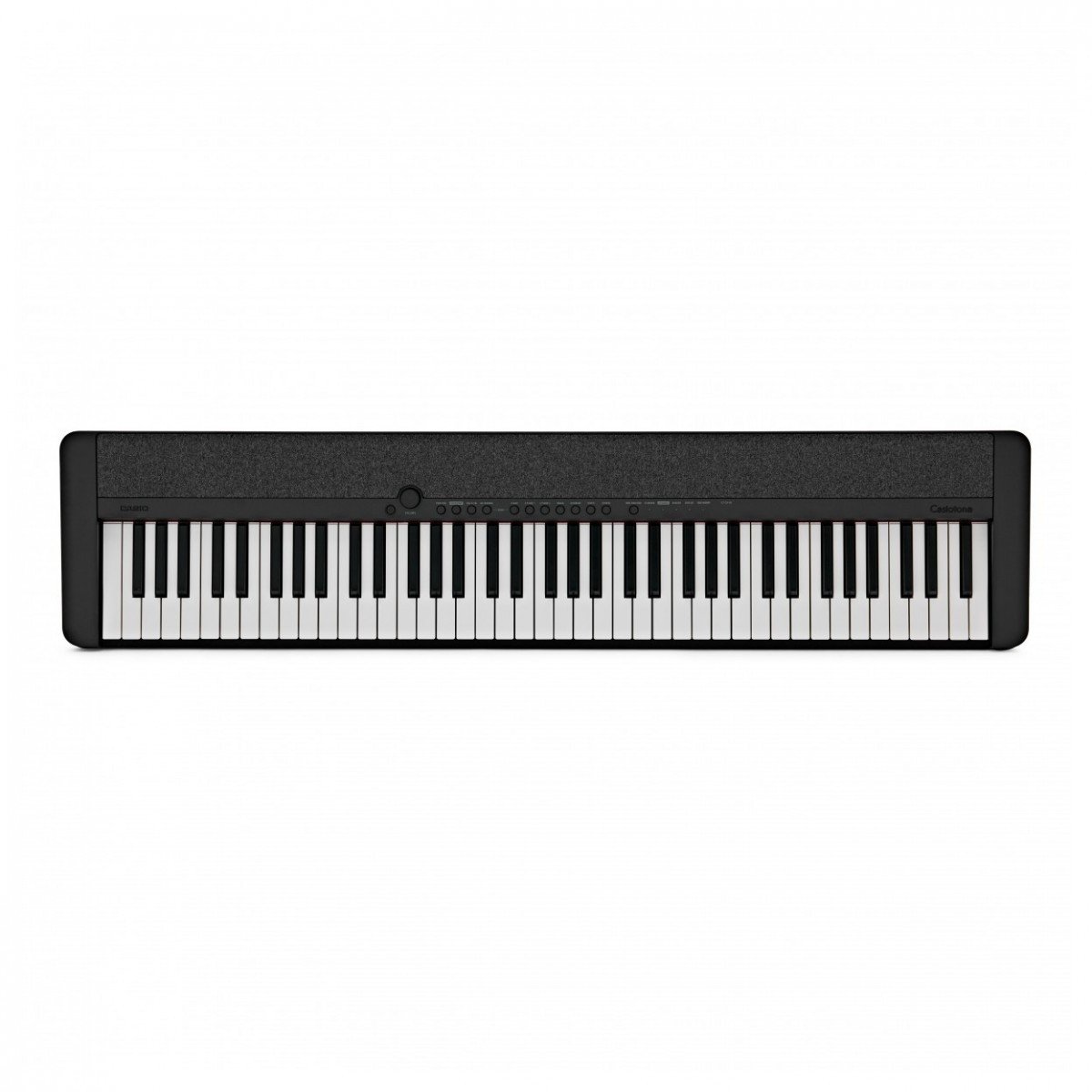 Casio CT-S1 BK 76