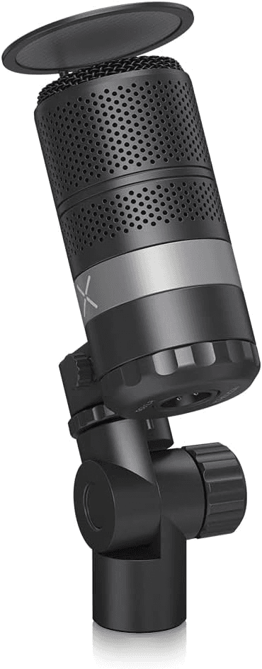 TC Helicon GoXLR MIC