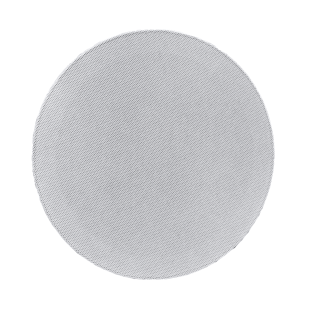 GBS G-6W Tavan Dinamiki