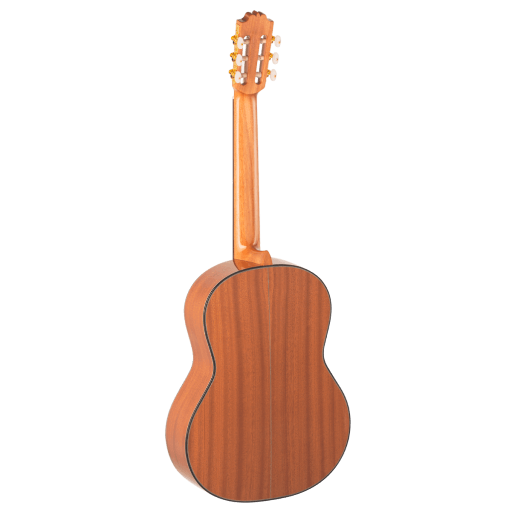 Admira A1 klassik gitara