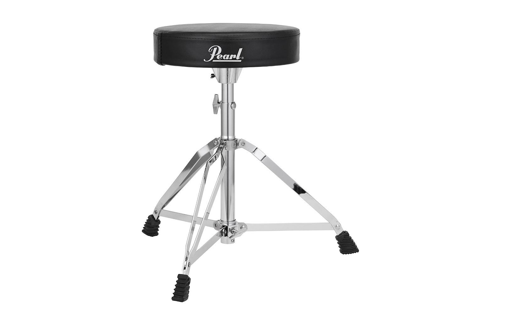 Pearl D-50
