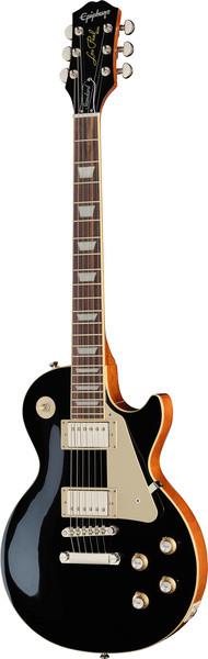 Epiphone Les Paul Standard 60s EIGLP6EBNHR