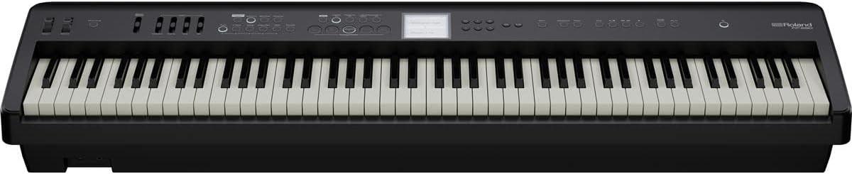 Roland FP-E50