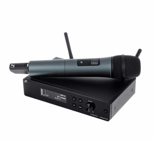 Sennheiser XSW 2-835 B
