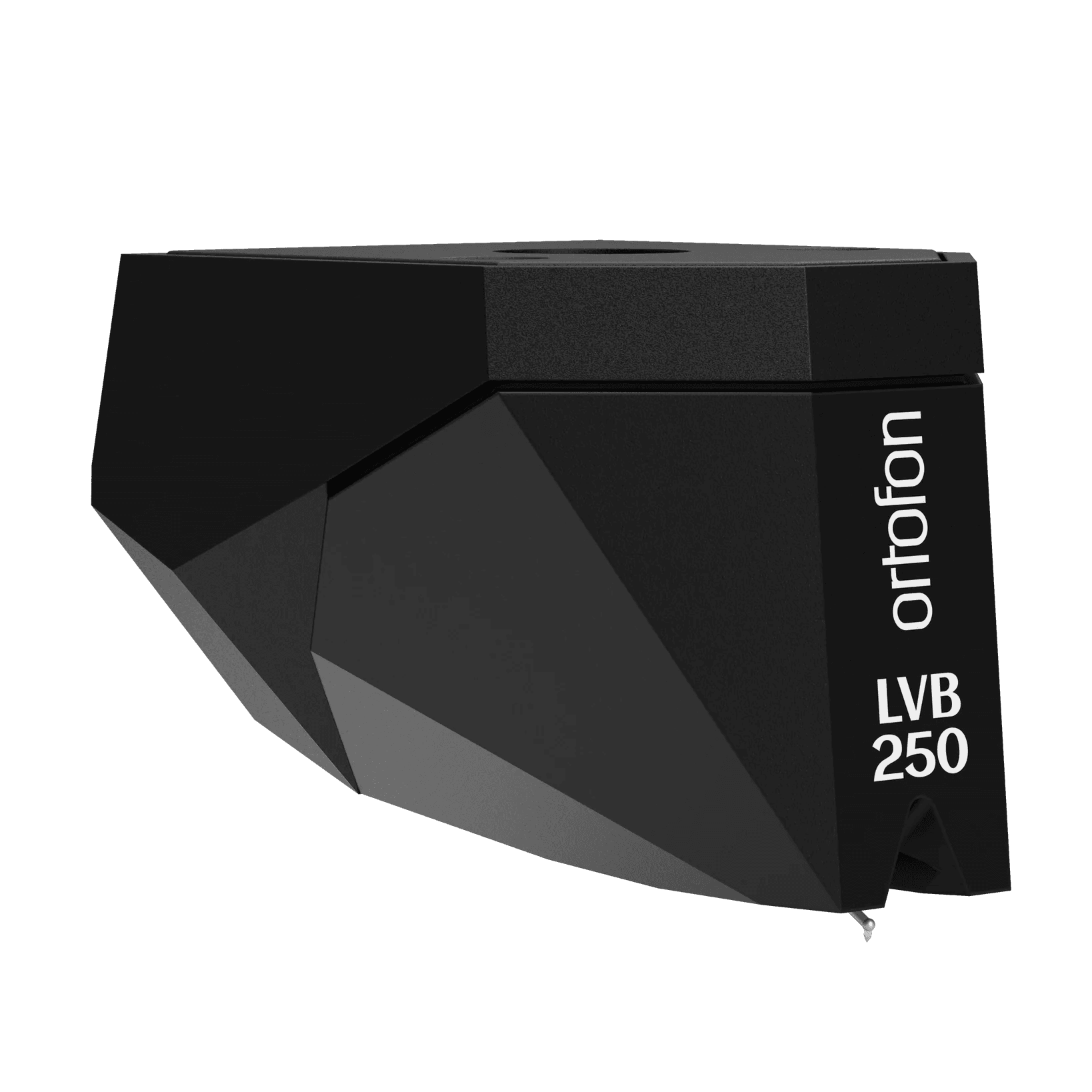 Ortofon 2M BLACK LVB 250  Record player cartridge