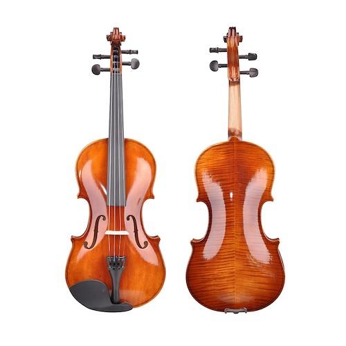 Amati VG002HPA-4/4