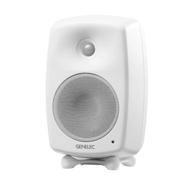 Genelec Monitor 8030CW