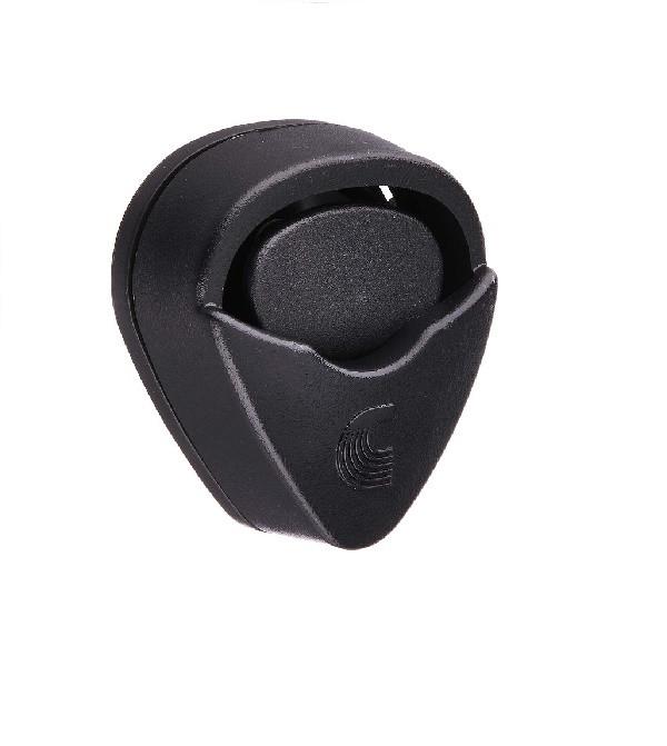 Planet Waves PW-PH-01