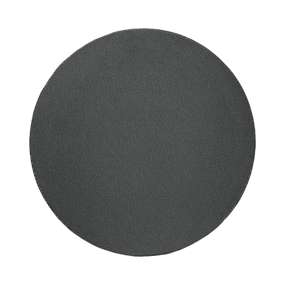 GBS G-6B Tavan Dinamiki