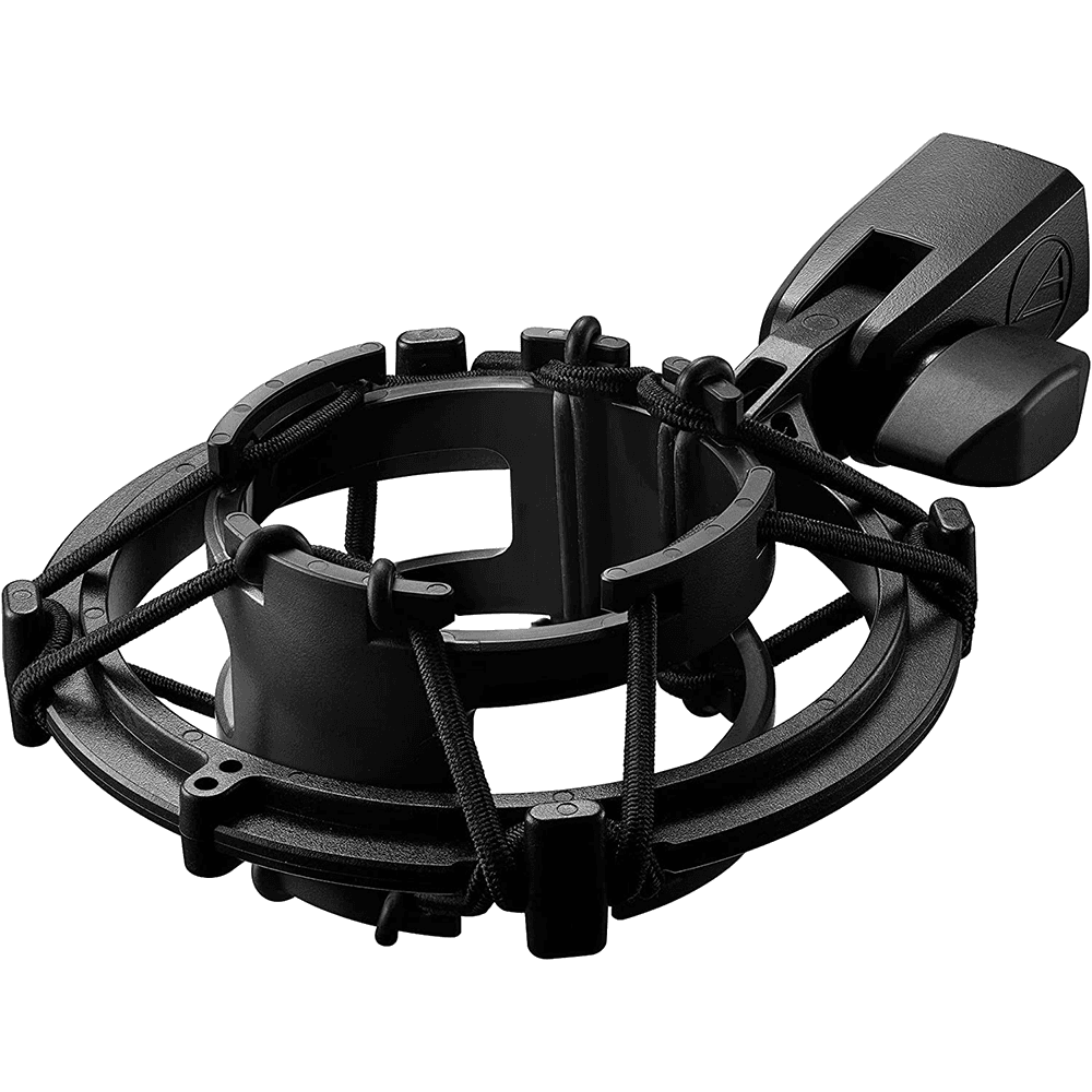 Audio-Technica AT2035