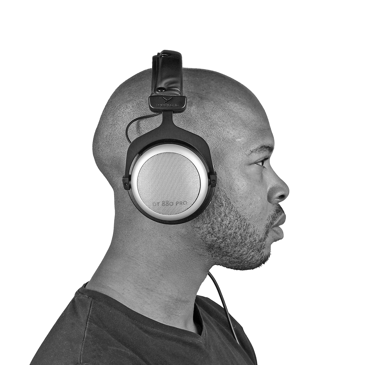 Beyerdynamic DT-880 Pro 250 ohms