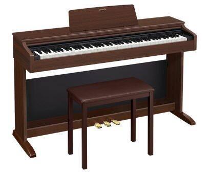 Casio AP-270BN Celviano