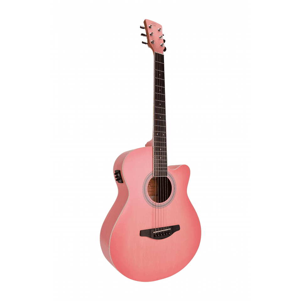 Soundsation SAGUARO-HW-CE PK