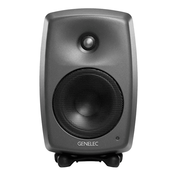 Genelec Monitor SAM 8330AP